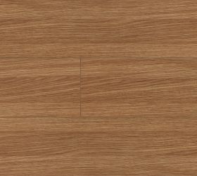 AC 455 NWG  - Sleek Oak  