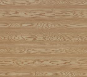 MFC - MS 651 WN  - Natural Ash  